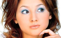 欲望格斗2去马赛克补丁